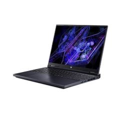 Laptop Acer Predator Helios PHN16-72-78L4 | Core i7 14700HX | Ram 16GB | SSD 1TB | 16.0 inch | WQXGA | RTX4050 | ĐEN