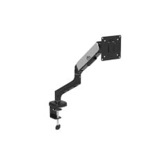 Giá treo màn hình Warrior WA MH0801