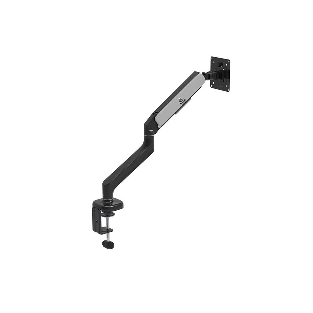 Giá treo màn hình Warrior WA MH0801