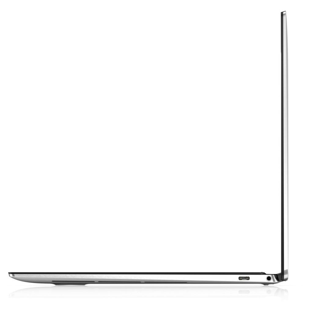Laptop Dell XPS 13 9310 | i7 1195G7 | Ram 16GB | SSD 256 GB | 13.4 inch FHD+
