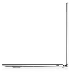 Laptop Dell XPS 13 9310 | i7 1195G7 | Ram 16GB | SSD 256 GB | 13.4 inch FHD+