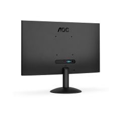 Màn Hình AOC 22B30HM23/74 | 21.5 inch | VA | FHD | 120Hz | 1ms
