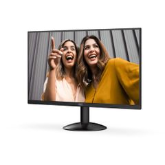 Màn Hình AOC 22B30HM23/74 | 21.5 inch | VA | FHD | 120Hz | 1ms