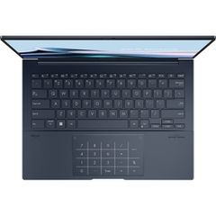 Laptop Asus Zenbook 14 OLED UX3405MA-PP151W | Ultra 5 125H | AI | RAM 16GB | SSD 512GB | 14 inch 3K
