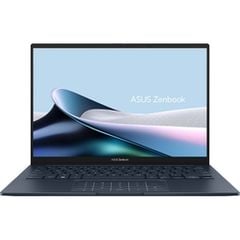 Laptop Asus Zenbook 14 OLED UX3405MA-PP151W | Ultra 5 125H | AI | RAM 16GB | SSD 512GB | 14 inch 3K