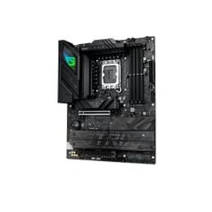 Mainboard Asus ROG STRIX B860-F GAMING WIFI DDR5