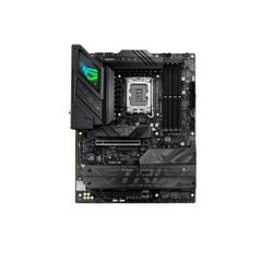 Mainboard Asus ROG STRIX B860-F GAMING WIFI DDR5