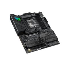 Mainboard Asus ROG STRIX B860-F GAMING WIFI DDR5