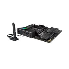 Mainboard Asus ROG STRIX B860-F GAMING WIFI DDR5