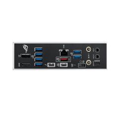 Mainboard Asus ROG STRIX B860-F GAMING WIFI DDR5