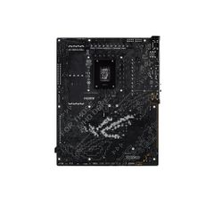 Mainboard Asus ROG STRIX B860-F GAMING WIFI DDR5