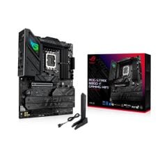 Mainboard Asus ROG STRIX B860-F GAMING WIFI DDR5