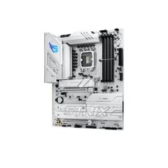 Mainboard Asus ROG STRIX B860-A GAMING WIFI DDR5