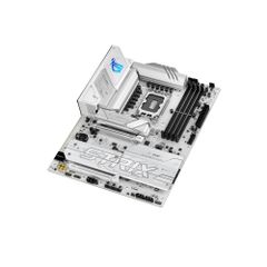 Mainboard Asus ROG STRIX B860-A GAMING WIFI DDR5
