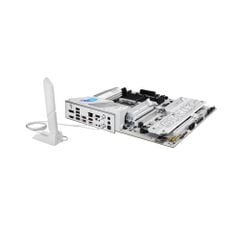 Mainboard Asus ROG STRIX B860-A GAMING WIFI DDR5