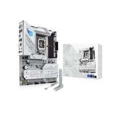 Mainboard Asus ROG STRIX B860-A GAMING WIFI DDR5