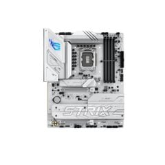 Mainboard Asus ROG STRIX B860-A GAMING WIFI DDR5