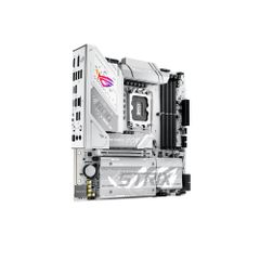 Mainboard Asus ROG STRIX B860-G GAMING WIFI DDR5