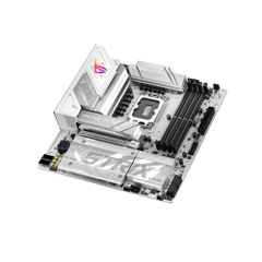 Mainboard Asus ROG STRIX B860-G GAMING WIFI DDR5
