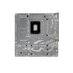 Mainboard Asus ROG STRIX B860-G GAMING WIFI DDR5