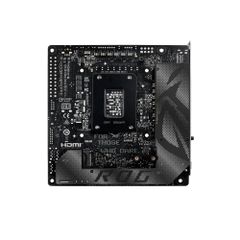 Mainboard Asus ROG STRIX B860-I GAMING WIFI DDR5