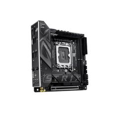 Mainboard Asus ROG STRIX B860-I GAMING WIFI DDR5