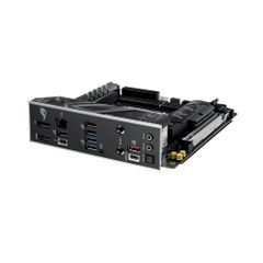 Mainboard Asus ROG STRIX B860-I GAMING WIFI DDR5