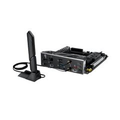 Mainboard Asus ROG STRIX B860-I GAMING WIFI DDR5