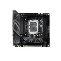 Mainboard Asus ROG STRIX B860-I GAMING WIFI DDR5