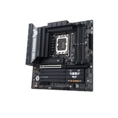 Mainboard Asus TUF GAMING B860M-PLUS WIFI DDR5