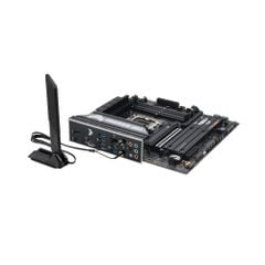 Mainboard Asus TUF GAMING B860M-PLUS WIFI DDR5