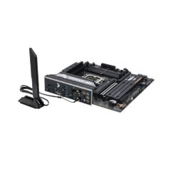 Mainboard Asus TUF Gaming B860M-PLUS Ddr5