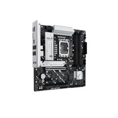 Mainboard Asus PRIME B860M-A-CSM DDR5