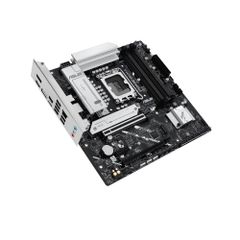 Mainboard Asus PRIME B860M-A-CSM DDR5