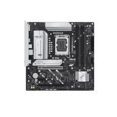 Mainboard Asus PRIME B860M-A-CSM DDR5