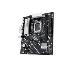 Mainboard Asus PRIME B860M-K-CSM DDR5