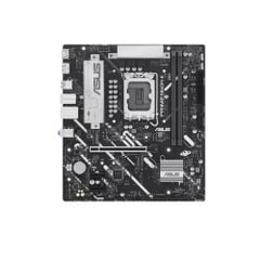 Mainboard Asus PRIME B860M-K-CSM DDR5