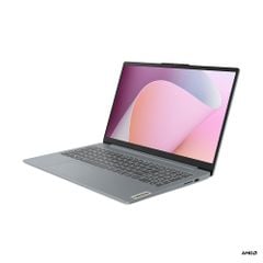 Laptop Lenovo IdeaPad Slim 3 (15ABR8) | Ryzen 5 7530U | Ram 16GB | SSD 512GB | 15.6 FHD + Touch | Win11