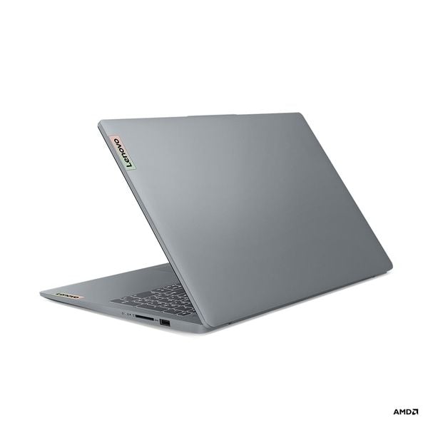 Laptop Lenovo IdeaPad Slim 3 (15ABR8) | Ryzen 5 7530U | Ram 16GB | SSD 512GB | 15.6 FHD + Touch | Win11