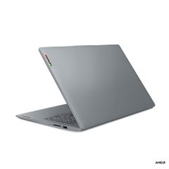 Laptop Lenovo IdeaPad Slim 3 (15ABR8) | Ryzen 5 7530U | Ram 16GB | SSD 512GB | 15.6 FHD + Touch | Win11