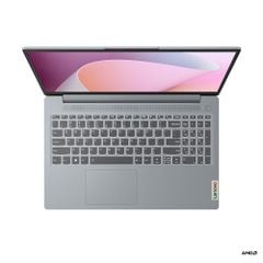 Laptop Lenovo IdeaPad Slim 3 (15ABR8) | Ryzen 5 7530U | Ram 16GB | SSD 512GB | 15.6 FHD + Touch | Win11