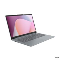 Laptop Lenovo IdeaPad Slim 3 (15ABR8) | Ryzen 5 7530U | Ram 16GB | SSD 512GB | 15.6 FHD + Touch | Win11