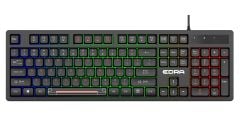 Bàn phím giả cơ EDRA EK506