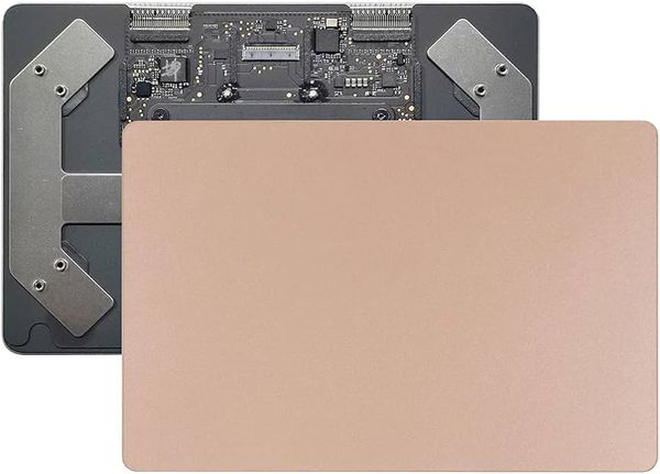 Trackpad Macbook Air 2018 -2020 A1932 A2179 A2337