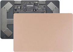 Trackpad Macbook Air 2018 -2020 A1932 A2179 A2337