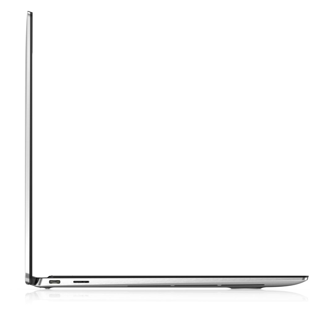 Laptop Dell XPS 13 9310 | i7 1195G7 | Ram 16GB | SSD 256 GB | 13.4 inch FHD+