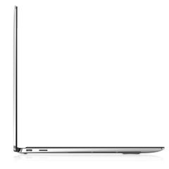 Laptop Dell XPS 13 9310 | i7 1195G7 | Ram 16GB | SSD 256 GB | 13.4 inch FHD+