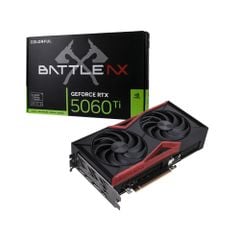 VGA Colorful GeForce RTX 5060 Ti NB DUO 16GB-V