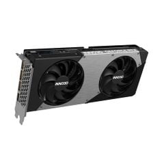 VGA INNO3D Geforce RTX 5060 Ti 16GB Twin X2 OC