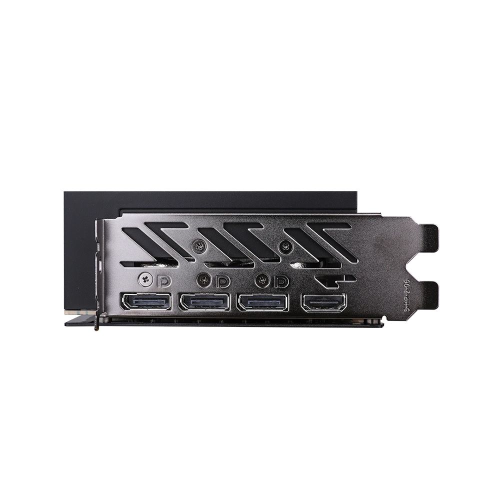 VGA Colorful GeForce RTX 5060 Ti NB DUO 8GB-V